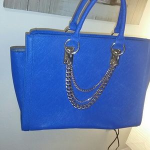 Just Fab boutique hand bag